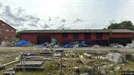 Lägenhet att hyra, Eslöv, &lt;span class=&quot;blurred street&quot; onclick=&quot;ProcessAdRequest(5086198)&quot;&gt;&lt;span class=&quot;hint&quot;&gt;Se gatunamn&lt;/span&gt;[xxxxxxxxxx]&lt;/span&gt;