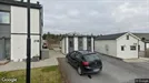 Lägenhet att hyra, Huddinge, Skogås, &lt;span class=&quot;blurred street&quot; onclick=&quot;ProcessAdRequest(5086199)&quot;&gt;&lt;span class=&quot;hint&quot;&gt;Se gatunamn&lt;/span&gt;[xxxxxxxxxx]&lt;/span&gt;