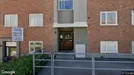 Lägenhet att hyra, Ovanåker, &lt;span class=&quot;blurred street&quot; onclick=&quot;ProcessAdRequest(5086300)&quot;&gt;&lt;span class=&quot;hint&quot;&gt;Se gatunamn&lt;/span&gt;[xxxxxxxxxx]&lt;/span&gt;