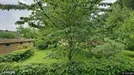 Lägenhet att hyra, Båstad, &lt;span class=&quot;blurred street&quot; onclick=&quot;ProcessAdRequest(5087799)&quot;&gt;&lt;span class=&quot;hint&quot;&gt;Se gatunamn&lt;/span&gt;[xxxxxxxxxx]&lt;/span&gt;