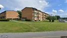 Lägenhet att hyra, Södertälje, &lt;span class=&quot;blurred street&quot; onclick=&quot;ProcessAdRequest(5087933)&quot;&gt;&lt;span class=&quot;hint&quot;&gt;Se gatunamn&lt;/span&gt;[xxxxxxxxxx]&lt;/span&gt;