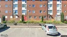 Lägenhet att hyra, Västra hisingen, &lt;span class=&quot;blurred street&quot; onclick=&quot;ProcessAdRequest(5088952)&quot;&gt;&lt;span class=&quot;hint&quot;&gt;Se gatunamn&lt;/span&gt;[xxxxxxxxxx]&lt;/span&gt;