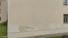 Lägenhet att hyra, Västerort, &lt;span class=&quot;blurred street&quot; onclick=&quot;ProcessAdRequest(5089003)&quot;&gt;&lt;span class=&quot;hint&quot;&gt;Se gatunamn&lt;/span&gt;[xxxxxxxxxx]&lt;/span&gt;