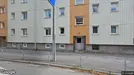 Lägenhet att hyra, Eskilstuna, &lt;span class=&quot;blurred street&quot; onclick=&quot;ProcessAdRequest(5089050)&quot;&gt;&lt;span class=&quot;hint&quot;&gt;Se gatunamn&lt;/span&gt;[xxxxxxxxxx]&lt;/span&gt;