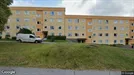 Lägenhet att hyra, Nyköping, &lt;span class=&quot;blurred street&quot; onclick=&quot;ProcessAdRequest(5089219)&quot;&gt;&lt;span class=&quot;hint&quot;&gt;Se gatunamn&lt;/span&gt;[xxxxxxxxxx]&lt;/span&gt;