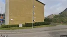 Lägenhet att hyra, Hörby, &lt;span class=&quot;blurred street&quot; onclick=&quot;ProcessAdRequest(5089253)&quot;&gt;&lt;span class=&quot;hint&quot;&gt;Se gatunamn&lt;/span&gt;[xxxxxxxxxx]&lt;/span&gt;