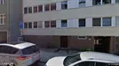 Lägenhet att hyra, Norrköping, &lt;span class=&quot;blurred street&quot; onclick=&quot;ProcessAdRequest(5089407)&quot;&gt;&lt;span class=&quot;hint&quot;&gt;Se gatunamn&lt;/span&gt;[xxxxxxxxxx]&lt;/span&gt;