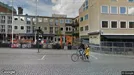 Lägenhet att hyra, Linköping, &lt;span class=&quot;blurred street&quot; onclick=&quot;ProcessAdRequest(5089472)&quot;&gt;&lt;span class=&quot;hint&quot;&gt;Se gatunamn&lt;/span&gt;[xxxxxxxxxx]&lt;/span&gt;