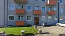 Lägenhet att hyra, Klippan, &lt;span class=&quot;blurred street&quot; onclick=&quot;ProcessAdRequest(5089477)&quot;&gt;&lt;span class=&quot;hint&quot;&gt;Se gatunamn&lt;/span&gt;[xxxxxxxxxx]&lt;/span&gt;