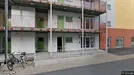 Lägenhet att hyra, Nyköping, &lt;span class=&quot;blurred street&quot; onclick=&quot;ProcessAdRequest(5089598)&quot;&gt;&lt;span class=&quot;hint&quot;&gt;Se gatunamn&lt;/span&gt;[xxxxxxxxxx]&lt;/span&gt;