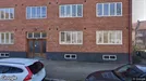 Lägenhet att hyra, Helsingborg, &lt;span class=&quot;blurred street&quot; onclick=&quot;ProcessAdRequest(5089622)&quot;&gt;&lt;span class=&quot;hint&quot;&gt;Se gatunamn&lt;/span&gt;[xxxxxxxxxx]&lt;/span&gt;
