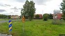 Lägenhet att hyra, Norrköping, &lt;span class=&quot;blurred street&quot; onclick=&quot;ProcessAdRequest(5089634)&quot;&gt;&lt;span class=&quot;hint&quot;&gt;Se gatunamn&lt;/span&gt;[xxxxxxxxxx]&lt;/span&gt;