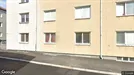 Lägenhet att hyra, Flen, &lt;span class=&quot;blurred street&quot; onclick=&quot;ProcessAdRequest(5089665)&quot;&gt;&lt;span class=&quot;hint&quot;&gt;Se gatunamn&lt;/span&gt;[xxxxxxxxxx]&lt;/span&gt;