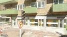 Lägenhet att hyra, Borås, &lt;span class=&quot;blurred street&quot; onclick=&quot;ProcessAdRequest(5090340)&quot;&gt;&lt;span class=&quot;hint&quot;&gt;Se gatunamn&lt;/span&gt;[xxxxxxxxxx]&lt;/span&gt;