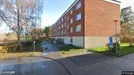 Lägenhet att hyra, Eskilstuna, <span class="blurred street" onclick="ProcessAdRequest(5093495)"><span class="hint">Se gatunamn</span>[xxxxxxxxxx]</span>