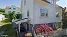 Lägenhet att hyra, Tanum, Grebbestad, &lt;span class=&quot;blurred street&quot; onclick=&quot;ProcessAdRequest(5095706)&quot;&gt;&lt;span class=&quot;hint&quot;&gt;Se gatunamn&lt;/span&gt;[xxxxxxxxxx]&lt;/span&gt;
