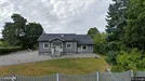 Lägenhet att hyra, Sigtuna, Märsta, &lt;span class=&quot;blurred street&quot; onclick=&quot;ProcessAdRequest(5096130)&quot;&gt;&lt;span class=&quot;hint&quot;&gt;Se gatunamn&lt;/span&gt;[xxxxxxxxxx]&lt;/span&gt;
