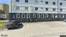 Lägenhet att hyra, Skellefteå, Kanalgatan<span class="blurred street-number" onclick="ProcessAdRequest(5097739)"><span class="hint">Se väg-nr</span>[xxxxxxxx]</span>