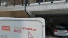 Lägenhet att hyra, Botkyrka, &lt;span class=&quot;blurred street&quot; onclick=&quot;ProcessAdRequest(5097991)&quot;&gt;&lt;span class=&quot;hint&quot;&gt;Se gatunamn&lt;/span&gt;[xxxxxxxxxx]&lt;/span&gt;