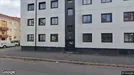 Lägenhet att hyra, Eskilstuna, &lt;span class=&quot;blurred street&quot; onclick=&quot;ProcessAdRequest(5098008)&quot;&gt;&lt;span class=&quot;hint&quot;&gt;Se gatunamn&lt;/span&gt;[xxxxxxxxxx]&lt;/span&gt;
