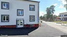 Lägenhet att hyra, Tranås, &lt;span class=&quot;blurred street&quot; onclick=&quot;ProcessAdRequest(5098041)&quot;&gt;&lt;span class=&quot;hint&quot;&gt;Se gatunamn&lt;/span&gt;[xxxxxxxxxx]&lt;/span&gt;
