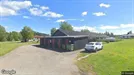 Lägenhet att hyra, Färgelanda, &lt;span class=&quot;blurred street&quot; onclick=&quot;ProcessAdRequest(5098047)&quot;&gt;&lt;span class=&quot;hint&quot;&gt;Se gatunamn&lt;/span&gt;[xxxxxxxxxx]&lt;/span&gt;