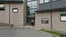 Lägenhet att hyra, Nynäshamn, &lt;span class=&quot;blurred street&quot; onclick=&quot;ProcessAdRequest(5098176)&quot;&gt;&lt;span class=&quot;hint&quot;&gt;Se gatunamn&lt;/span&gt;[xxxxxxxxxx]&lt;/span&gt;