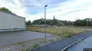Lägenhet att hyra, Norrköping, &lt;span class=&quot;blurred street&quot; onclick=&quot;ProcessAdRequest(5098200)&quot;&gt;&lt;span class=&quot;hint&quot;&gt;Se gatunamn&lt;/span&gt;[xxxxxxxxxx]&lt;/span&gt;