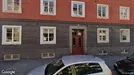 Lägenhet att hyra, Norrköping, &lt;span class=&quot;blurred street&quot; onclick=&quot;ProcessAdRequest(5098206)&quot;&gt;&lt;span class=&quot;hint&quot;&gt;Se gatunamn&lt;/span&gt;[xxxxxxxxxx]&lt;/span&gt;
