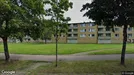 Lägenhet att hyra, Göteborg Östra, &lt;span class=&quot;blurred street&quot; onclick=&quot;ProcessAdRequest(5098657)&quot;&gt;&lt;span class=&quot;hint&quot;&gt;Se gatunamn&lt;/span&gt;[xxxxxxxxxx]&lt;/span&gt;