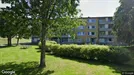 Lägenhet att hyra, Göteborg, Adress ej angivet<span class="blurred street-number" onclick="ProcessAdRequest(5098658)"><span class="hint">Se väg-nummer</span>[xxxxxxxxxxxx]</span>