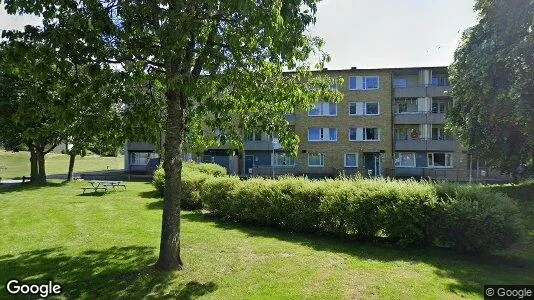 Lägenheter att hyra i Område ej specificerat - Bild från Google Street View