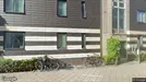 Lägenhet att hyra, Malmö, Adress ej angivet<span class="blurred street-number" onclick="ProcessAdRequest(5099303)"><span class="hint">Se väg-nummer</span>[xxxxxxxxxxxx]</span>