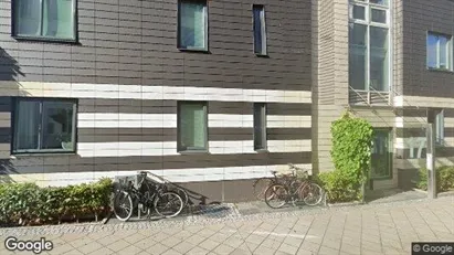 Lägenheter att hyra i Område ej specificerat - Bild från Google Street View