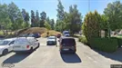 Lägenhet att hyra, Södertälje, &lt;span class=&quot;blurred street&quot; onclick=&quot;ProcessAdRequest(5100193)&quot;&gt;&lt;span class=&quot;hint&quot;&gt;Se gatunamn&lt;/span&gt;[xxxxxxxxxx]&lt;/span&gt;