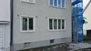 Lägenhet att hyra, Borås, &lt;span class=&quot;blurred street&quot; onclick=&quot;ProcessAdRequest(5100245)&quot;&gt;&lt;span class=&quot;hint&quot;&gt;Se gatunamn&lt;/span&gt;[xxxxxxxxxx]&lt;/span&gt;