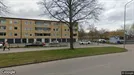 Lägenhet att hyra, Halmstad, &lt;span class=&quot;blurred street&quot; onclick=&quot;ProcessAdRequest(5100249)&quot;&gt;&lt;span class=&quot;hint&quot;&gt;Se gatunamn&lt;/span&gt;[xxxxxxxxxx]&lt;/span&gt;