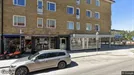 Lägenhet att hyra, Åmål, Kungsgatan<span class="blurred street-number" onclick="ProcessAdRequest(5100253)"><span class="hint">Se väg-nr</span>[xxxxxxxx]</span>