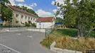 Lägenhet att hyra, Växjö, &lt;span class=&quot;blurred street&quot; onclick=&quot;ProcessAdRequest(5100254)&quot;&gt;&lt;span class=&quot;hint&quot;&gt;Se gatunamn&lt;/span&gt;[xxxxxxxxxx]&lt;/span&gt;