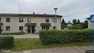 Lägenhet att hyra, Eda, Åmotfors, &lt;span class=&quot;blurred street&quot; onclick=&quot;ProcessAdRequest(5100260)&quot;&gt;&lt;span class=&quot;hint&quot;&gt;Se gatunamn&lt;/span&gt;[xxxxxxxxxx]&lt;/span&gt;