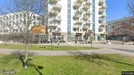 Lägenhet att hyra, Helsingborg, &lt;span class=&quot;blurred street&quot; onclick=&quot;ProcessAdRequest(5100492)&quot;&gt;&lt;span class=&quot;hint&quot;&gt;Se gatunamn&lt;/span&gt;[xxxxxxxxxx]&lt;/span&gt;