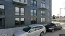 Lägenhet att hyra, Järfälla, &lt;span class=&quot;blurred street&quot; onclick=&quot;ProcessAdRequest(5101668)&quot;&gt;&lt;span class=&quot;hint&quot;&gt;Se gatunamn&lt;/span&gt;[xxxxxxxxxx]&lt;/span&gt;