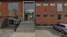 Lägenhet att hyra, Västerås, &lt;span class=&quot;blurred street&quot; onclick=&quot;ProcessAdRequest(5101681)&quot;&gt;&lt;span class=&quot;hint&quot;&gt;Se gatunamn&lt;/span&gt;[xxxxxxxxxx]&lt;/span&gt;