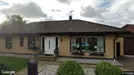 Lägenhet att hyra, Åstorp, &lt;span class=&quot;blurred street&quot; onclick=&quot;ProcessAdRequest(5101706)&quot;&gt;&lt;span class=&quot;hint&quot;&gt;Se gatunamn&lt;/span&gt;[xxxxxxxxxx]&lt;/span&gt;