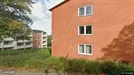 Lägenhet att hyra, Åstorp, &lt;span class=&quot;blurred street&quot; onclick=&quot;ProcessAdRequest(5101712)&quot;&gt;&lt;span class=&quot;hint&quot;&gt;Se gatunamn&lt;/span&gt;[xxxxxxxxxx]&lt;/span&gt;