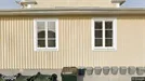 Lägenhet att hyra, Åtvidaberg, &lt;span class=&quot;blurred street&quot; onclick=&quot;ProcessAdRequest(5101758)&quot;&gt;&lt;span class=&quot;hint&quot;&gt;Se gatunamn&lt;/span&gt;[xxxxxxxxxx]&lt;/span&gt;