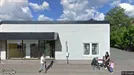 Lägenhet att hyra, Vara, &lt;span class=&quot;blurred street&quot; onclick=&quot;ProcessAdRequest(5101789)&quot;&gt;&lt;span class=&quot;hint&quot;&gt;Se gatunamn&lt;/span&gt;[xxxxxxxxxx]&lt;/span&gt;