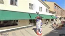 Lägenhet att hyra, Nyköping, &lt;span class=&quot;blurred street&quot; onclick=&quot;ProcessAdRequest(5101832)&quot;&gt;&lt;span class=&quot;hint&quot;&gt;Se gatunamn&lt;/span&gt;[xxxxxxxxxx]&lt;/span&gt;