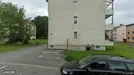 Lägenhet att hyra, Bromölla, &lt;span class=&quot;blurred street&quot; onclick=&quot;ProcessAdRequest(5101835)&quot;&gt;&lt;span class=&quot;hint&quot;&gt;Se gatunamn&lt;/span&gt;[xxxxxxxxxx]&lt;/span&gt;