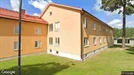 Lägenhet att hyra, Botkyrka, Tullinge, &lt;span class=&quot;blurred street&quot; onclick=&quot;ProcessAdRequest(5101842)&quot;&gt;&lt;span class=&quot;hint&quot;&gt;Se gatunamn&lt;/span&gt;[xxxxxxxxxx]&lt;/span&gt;